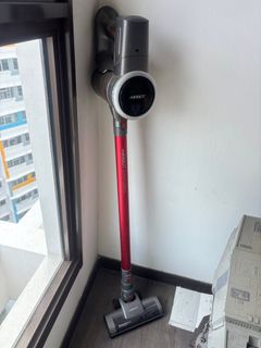 (Category: ) located in . Submitted by camemberu (Listing ID 1373991305, Image 1). Description: .