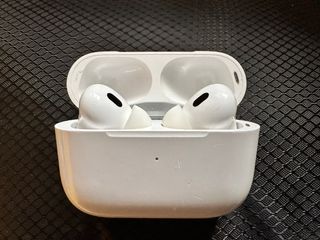 （分類：）位於 。 由 Reneexxe 提交（商品編號 1374055506，圖片 1）。簡介： 。