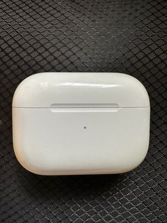 （分類：）位於 。 由 Reneexxe 提交（商品編號 1374056949，圖片 1）。簡介： 。