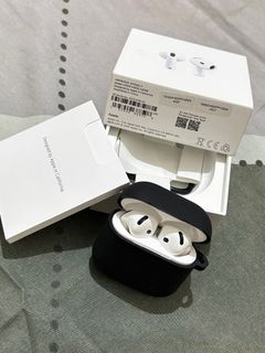 (Kategori: ) berada di . Dikirim oleh hannauthentic (ID iklan 1374095639, Gambar 1). Deskripsi: .