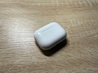 由 motoki0423 (刊登 ID 1374123124，圖片 1) 提交，位於 的 (類別：)，說明：。