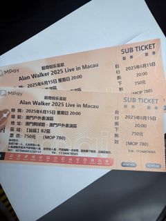 （分類：）位於 。 由 sundaeeeee 提交（商品編號 1374069426，圖片 1）。簡介： 。