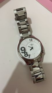 (Kategori: ) berada di . Dikirim oleh onesap (ID iklan 1374000955, Gambar 1). Deskripsi: .