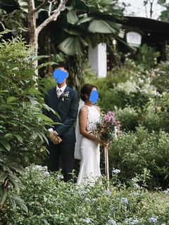 (Category: ) located in . Submitted by jjc1101 (Listing ID 1373983937, Image 1). Description: .