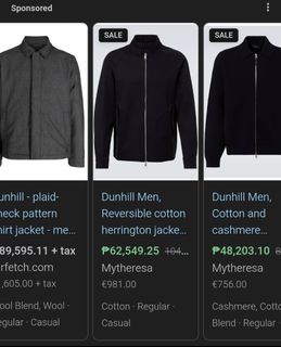 (Category: ) located in . Submitted by OLDWORLD_GARMENTS (Listing ID 1373975043, Image 1). Description: .