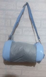 (Kategori: ) berada di . Dikirim oleh 2nd_good.quality (ID iklan 1374045545, Gambar 1). Deskripsi: .