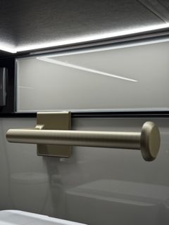 （分類：）位於 。 由 bigcatstore 提交（商品編號 1373399775，圖片 1）。簡介： 。