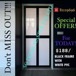 (Category: ) located in . Submitted by door_supplier (Listing ID 263304982, Image 1). Description: .