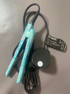 （分類：）位於 。 由 yoursjjong 提交（商品編號 1374094019，圖片 1）。簡介： 。