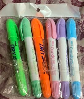 （分類：）位於 。 由 jdada 提交（商品編號 1373965656，圖片 1）。簡介： 。