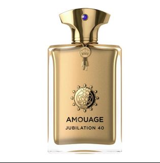 (Category: ) located in . Submitted by fragrance_journey_sg (Listing ID 1374010375, Image 1). Description: .