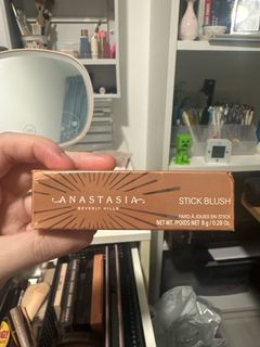 （分類：）位於 。 由 eggnought 提交（商品編號 1374097250，圖片 1）。簡介： 。