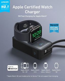 （分類：）位於 。 由 hangyat_digital 提交（商品編號 1373999236，圖片 1）。簡介： 。