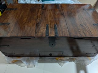 (Category: ) located in . Submitted by nck70930 (Listing ID 1373977913, Image 1). Description: .