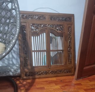 (Category: ) located in . Submitted by heizerval (Listing ID 1374059089, Image 1). Description: .
