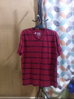 (Kategori: ) berada di . Dikirim oleh labeldallshop (ID iklan 1374130893, Gambar 1). Deskripsi: .