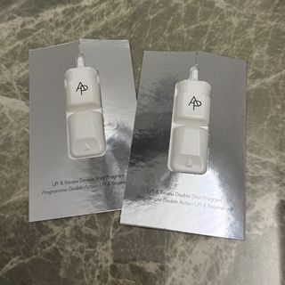 （分類：）位於 。 由 floweraining 提交（商品編號 1374071232，圖片 1）。簡介： 。
