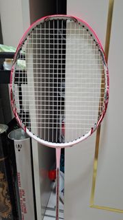 (Category: ) located in . Submitted by mrfleamarkets (Listing ID 1374045561, Image 1). Description: .