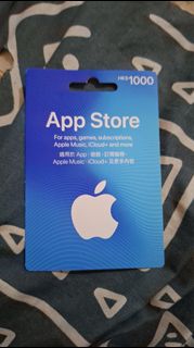 App store63010891522179110