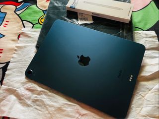 由 cattw710 (刊登 ID 1374007394，圖片 1) 提交，位於 的 (類別：)，說明：。