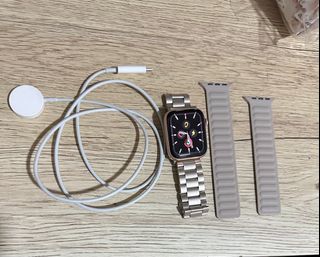 (Category: ) located in . Submitted by indra_wow (Listing ID 1374088718, Image 1). Description: .