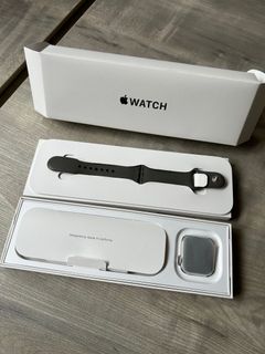 (Category: ) located in . Submitted by seawhy (Listing ID 1373347605, Image 1). Description: .