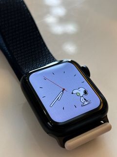 （分類：）位於 。 由 potato198 提交（商品編號 1374138181，圖片 1）。簡介： 。