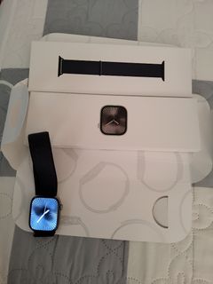 （分類：）位於 。 由 2meric 提交（商品編號 1374006352，圖片 1）。簡介： 。
