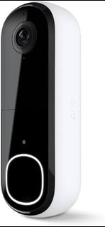 (Category: ) located in . Submitted by tm_tp_cashconverters (Listing ID 1374071445, Image 1). Description: .