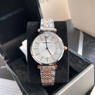 （分類：）位於 。 由 miya.china 提交（商品編號 1374126676，圖片 1）。簡介： 。