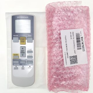 （分類：）位於 。 由 Remote_Control_Outlet 提交（商品編號 1374106755，圖片 1）。簡介： 。