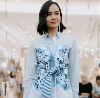 (Kategori: ) berada di . Dikirim oleh enggarjanuaar22 (ID iklan 1373988008, Gambar 1). Deskripsi: .