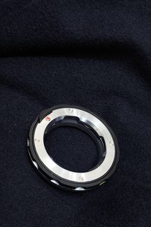 （分類：）位於 。 由 chanchanchan1018 提交（商品編號 1374103572，圖片 1）。簡介： 。