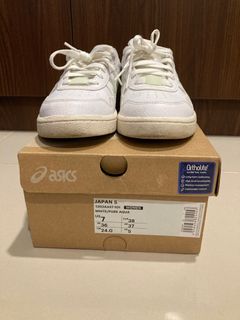 (Kategori: ) berada di . Dikirim oleh preloved.del (ID iklan 1374045923, Gambar 1). Deskripsi: .