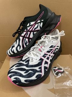 （分類：）位於 。 由 starwin579 提交（商品編號 1339452643，圖片 1）。簡介： 。