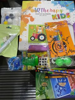 (Category: ) located in . Submitted by stuffedbunny (Listing ID 1374017808, Image 1). Description: .