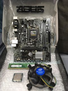 （分類：）位於 。 由 rchan32000 提交（商品編號 1374003849，圖片 1）。簡介： 。