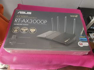 (Category: ) located in . Submitted by johnlee6868 (Listing ID 1373965810, Image 1). Description: .