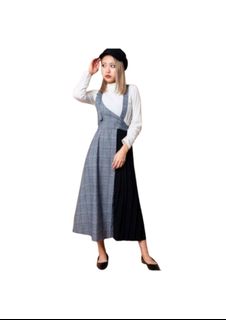 (Kategori: ) berada di . Dikirim oleh lokable.id (ID iklan 1373970222, Gambar 1). Deskripsi: .