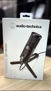 (Category: ) located in . Submitted by anythingaudio (Listing ID 1374019527, Image 1). Description: .