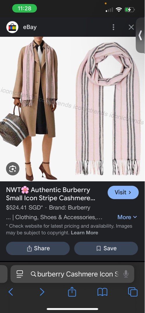 Otrain Burberry Sneakers Kids Purple Jacket Burberry Womens