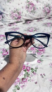 (Category: ) located in . Submitted by ThriftyFindGoods (Listing ID 1374095809, Image 1). Description: .