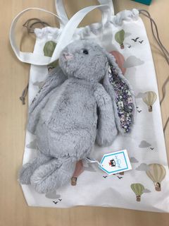 （分類：）位於 。 由 giaskmt 提交（商品編號 1373998601，圖片 1）。簡介： 。
