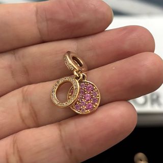 (Category: ) located in . Submitted by dar_awin (Listing ID 1374015725, Image 1). Description: .