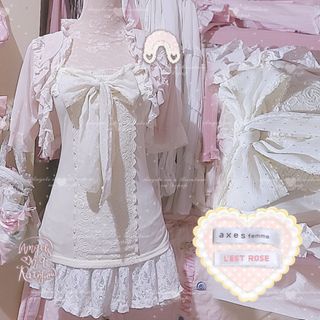 (Category: ) located in . Submitted by angelsonarainbow (Listing ID 1374050546, Image 1). Description: .