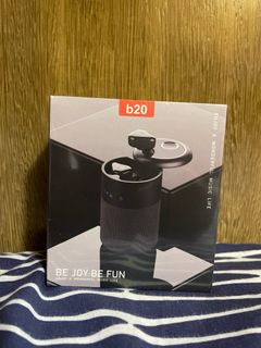 （分類：）位於 。 由 owen696 提交（商品編號 1373981838，圖片 1）。簡介： 。