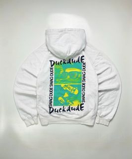(Kategori: ) berada di . Dikirim oleh lupanamastore_ (ID iklan 1373981903, Gambar 1). Deskripsi: .