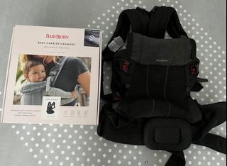 （分類：）位於 。 由 cbrag1 提交（商品編號 1374032150，圖片 1）。簡介： 。