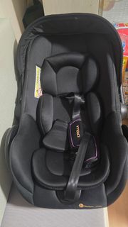 (Category: ) located in . Submitted by cathselling (Listing ID 1374106371, Image 1). Description: .