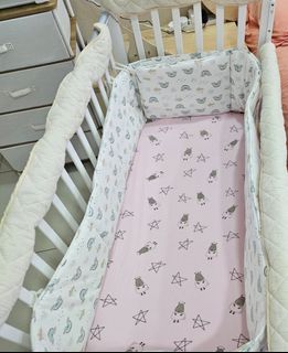 (Category: ) located in . Submitted by eolover9 (Listing ID 1373970800, Image 1). Description: .